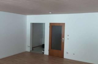 Wohnung mieten in Abendener Straße 34, 52385 Nideggen, Sanierte 1-Zimmer-Wohnung mit Balkon in Nideggen