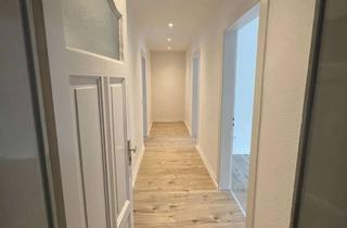 Wohnung mieten in 58769 Nachrodt-Wiblingwerde, Charmante 3-Zimmer-Wohnung in Nachrodt-Wiblingwerde zu vermieten