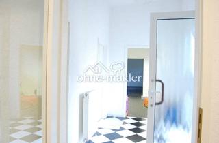 Büro zu mieten in 74182 Obersulm, Gewerbehalle 650 m2