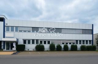 Büro zu mieten in 71065 Sindelfingen, komplettes Bürogebäude in Bestlage Sindelfingens zur Alleinnutzung