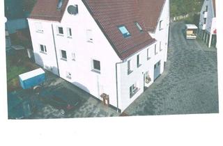 Wohnung mieten in Seedammstr., 71394 Kernen, Stilvolle 2,5-Zimmerwohnung teilmöbliert in Kernen