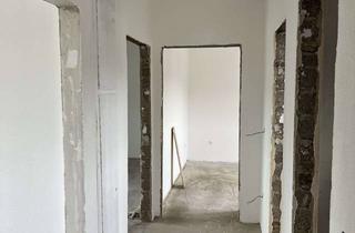 Wohnung mieten in 32584 Löhne, Oeynhausener Straße 1, 32584 Löhne