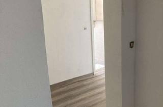 Wohnung mieten in 72458 Albstadt, Freundliche 3-Zimmer-Wohnung mit Terrasse EBK in Albstadt