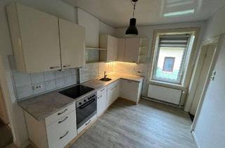 Wohnung mieten in 25421 Pinneberg, 25421 Pinneberg
