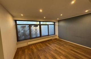 Wohnung mieten in Am Mittelfeld 57, 89407 Dillingen, Ansprechende und neuwertige 3-Zimmer-EG-Wohnung mit Terrasse und EBK in Dillingen / Schretzheim