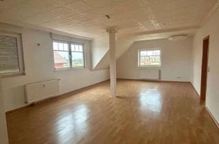 Wohnung mieten in 31693 Hespe, 3 ZIMMER WOHNUNG ZU VERMIETEN