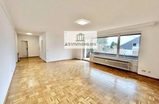 Wohnung mieten in 65396 Walluf, AS IMMOBILIEN: 3br condo with balcony, new fitted kitchen, 1.5 bathrooms in Walluf – 15 min to Clay