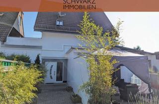 Wohnung mieten in 59556 Lippstadt, Gemütliche Maisonette-Wohnung zur Miete in ruhiger Lage – Ihr neues Zuhause wartet auf Sie!