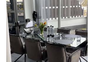 Wohnung mieten in Burgstraße 27, 42655 Solingen-Mitte, Burgstraße 27, 42655 Solingen