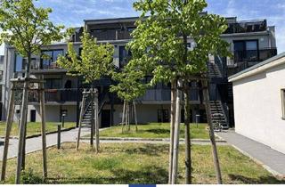 Wohnung mieten in 01689 Weinböhla, Ihr neuer Lieblingsplatz mit Balkon und Fußbodenheizung in Weinböhla!