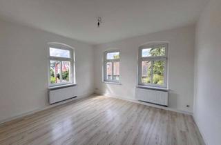 Wohnung mieten in Hofer Straße 164, 09353 Oberlungwitz, Ihr neues Zuhause in Oberlungwitz - 2 Zimmer, renoviert und bezugsfertig!