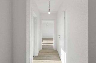 Wohnung mieten in Droste-Hülshoff-Str., 59457 Werl, Letzte Chance - Ihr neues Zuhause in unserem frisch saniertem Haus