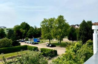 Wohnung mieten in Bahnhofstraße 16, 66450 Bexbach, MODERNE WOHNUNG MIT TERRASSE IN ZENTRALER LAGE