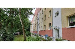 Wohnung mieten in 14478 Waldstadt II, Zum Kahleberg, helle Wohnung in Waldnähe