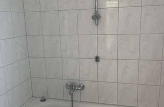 Wohnung mieten in 67227 Frankenthal, Frisch renovierte 3-ZKB-Wohnung in zentraler Lage