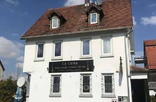 Wohnung mieten in Pforzheimer Str. 310, 70499 Weilimdorf, 3 Zimmer Wohnung in S-Weilimdorf