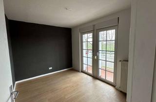 Wohnung mieten in 99425 Schönblick, Schöne helle Wohnung