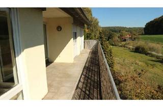 Wohnung mieten in Gartenstr. 38, 75391 Gechingen, Gepflegte 5 Zimmer Wohnung mit EBK auf Wunsch,einem gr. Balkon sowie Garage+Carport in Gechingen