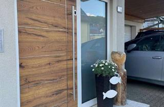 WG-Zimmer mieten in Am Marienbach, 97456 Dittelbrunn, Am Marienbach, Dittelbrunn