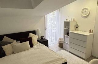 WG-Zimmer mieten in Albert-Schweitzer-Straße 17, 55128 Oberstadt, ein Zimmer in freundlicher WG zu vermieten