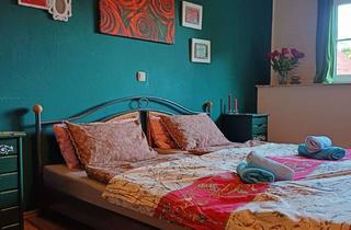 WG-Zimmer mieten in 31535 Neustadt, WG Zimmer in ländlicher Idylle