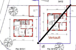 Haus kaufen in 79395 Neuenburg, Wohnen, wo andere Urlaub machen – Ihr Traumhaus in der Neuenburg am Rhein wartet au