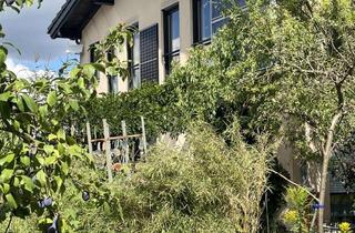 Haus kaufen in 15378 Herzfelde, Stadtnahes Wohnen im Grünen zwischen zwei Seen ***Provisionsfrei***
