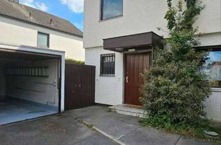 Haus kaufen in 86157 Pfersee, Ihr neues Zuhause in Top Lage Augsburg-Pfersee!