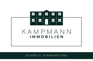 Villa kaufen in 45133 Bredeney, Ehemalige & repräsentative Direktorenvilla in belebter Lage von Essen-Bredeney