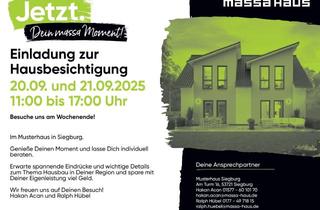 Haus kaufen in 53937 Schleiden, Euer Haus wartet für die große Familie