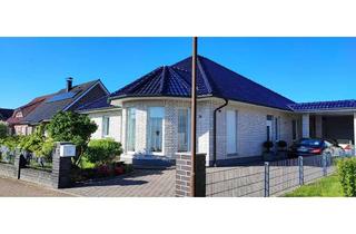 Einfamilienhaus kaufen in Herz-Meyer-Straße 54, 49594 Alfhausen, Preiswertes, gepflegtes 5-Zimmer-Einfamilienhaus in Alfhausen