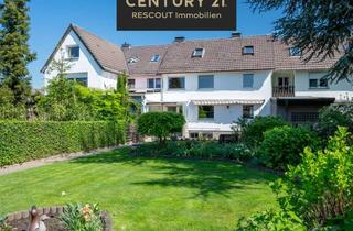 Haus kaufen in 52134 Herzogenrath, C21 - Haus Sommerliebe! Neues Zuhause für GROß und klein!