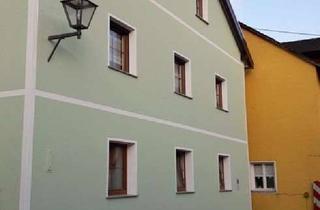 Einfamilienhaus kaufen in 93343 Essing, Gepflegtes Einfamilienhaus im schönen Altmühltal