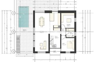 Einfamilienhaus kaufen in 79541 Lörrach, Traumhaftes Einfamilienhaus in ruhiger Lage in Lörrach-Hauingen zu verkaufen