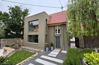Haus kaufen in Zeller Straße 17, 67593 Bermersheim, Zeller Straße 17, 67593 Bermersheim