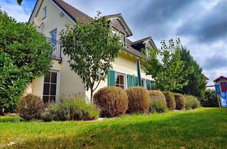 Einfamilienhaus kaufen in 01454 Radeberg, Einfamilienhaus in Radeberg – Ihr Zuhause in beliebtester Lage mit viel Raum für die Familie