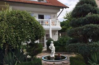 Haus mieten in 63825 Blankenbach, DHH Blankenbach - komfortabel, preisgünstig wohnen und die schöne Lage genießen