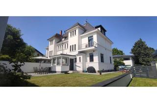 Haus mieten in Germanenstraße 13, 65719 Hofheim am Taunus, Renovierte DHH im historischen Stadtvilla-Stil – Hofheim, citynah & mit Wellnessbereich