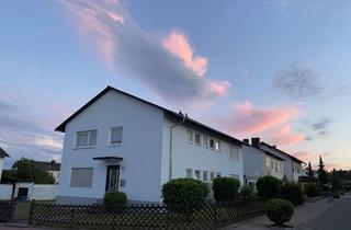 Haus mieten in 67685 Weilerbach, Mehrgenerationenhaus mit schönem Garten in Weilerbach