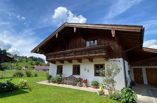 Haus mieten in 83236 Übersee, 5-Zimmer-Einfamilienhaus in Übersee