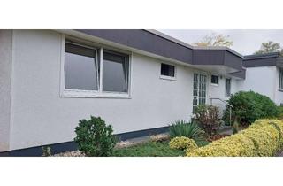 Haus mieten in 58099 Boele, Attraktiver Bungalow in familienfreundlicher Lage in Hagen-Helfe