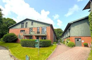 Anlageobjekt in Apeldör, 25779 Hennstedt, SOLIDE KAPITALANLAGE IM TRAUMHAFTEN GOLF RESORT MIT BENEFIT