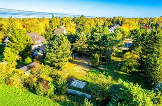 Grundstück zu kaufen in 15831 Blankenfelde-Mahlow, Ihr Bauprojekt im Musikerviertel – perfekt gelegen, nur wenige Minuten vom S-Bhf Mahlow