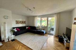 Immobilie mieten in Stauffenbergstraße, 73760 Ostfildern, Stauffenbergstraße, Ostfildern