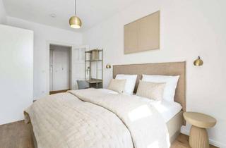 Immobilie mieten in Düppelstraße, 12163 Steglitz, Düppelstraße, Berlin