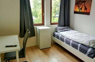 Immobilie mieten in Hempenweg, 28197 Woltmershausen, Hempenweg, Bremen