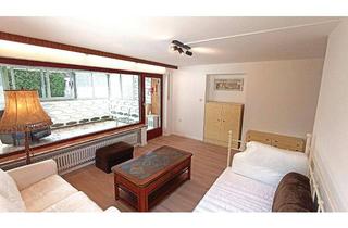 Immobilie mieten in Lindenstraße, 85737 Ismaning, Lindenstraße, Ismaning