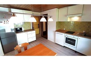 Immobilie mieten in Lindenstraße, 85737 Ismaning, Lindenstraße, Ismaning furnished