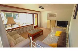 Immobilie mieten in Lindenstraße, 85737 Ismaning, Lindenstraße, Ismaning furnished