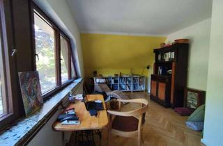 Immobilie mieten in Weerthstraße, 14558 Nuthetal, Weerthstraße, Nuthetal